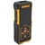 Trena Laser Dewalt Dw0165n 50m - loja online