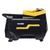 Compressor De Ar Elétrico Cav 150 12v 120w Digital Vonder na internet