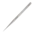 Pinça Reta De Inox 139mm Prv 0011 - Vonder