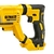 Martelete Rompedor Dewalt Sds Plus 20v Dch263b Sem bateria - loja online