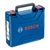 Parafusadeira Furadeira Impacto Gsb120-li Bosch - comprar online