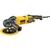 Politriz Dewalt 7" Dwp849x-be 1250w 220v - Ferpar - O shopping das ferramentas. | Loja de Ferramentas