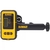 Receptor De Nivel Laser Dewalt DW0892G na internet