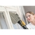 Lixadeira Orbital Mirka Deos 663cv 100x152x152mm 250w 220v - loja online