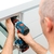 Parafusadeira Gsr 18v-60fc 18v Li 2 Baterias C/maleta Bosch na internet