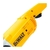 Esmerilhadeira Dewalt Dwe496-b2 9" 2600w 220v na internet