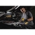 Soprador Termico Bateria Dewalt Dce530b 20v Max Sem Bateria - comprar online