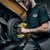 Chave De Impacto Dewalt 20v Dcf899b 1/2 Sem Bateria - comprar online