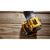 Furadeira Parafusadeira Impacto 20v Dcd805d2-br + 02 Baterias Dewalt na internet