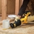 Serra Sabre Dewalt 20v Dcs380b-b3 Sem Bateria - comprar online