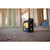 Nivel Laser Dewalt Verde 2 Linhas DW088CG-LA 30m - comprar online