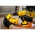 Parafusadeira A Bateria 12v Pfv120i Impacto Vonder - loja online
