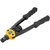 Rebitadeira Manual Rosca Tipo Alavanca Rr310 6 Bicos Vonder