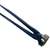 Torques Armador Cid 15" na internet