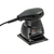 Lixadeira Profissional Orbital 7232 50Hz/60Hz 200w 220v Skil na internet
