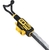 Lanterna Dewalt Led Sabre Dcl045b 20v Sem Bateria