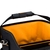 Bolsa Mala De Lona Dewalt Aberta 12 - loja online