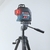 Tripé De Alumínio Bt 150 Professional 157cm Bosch - comprar online