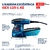 Lixadeira Excentrica Orbital Gex 125-1 Ae 250w 220v - Bosch na internet