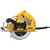 Serra Circular Dewalt Dwe-575b2 7.1/4" 1800w 220v - Ferpar - O shopping das ferramentas. | Loja de Ferramentas