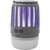 Luminária Mata Mosquito Ultravioleta Com Cabo Usb - Vonder - Ferpar - O shopping das ferramentas. | Loja de Ferramentas