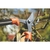 Tesoura Podar Tramontina Cabo Metalico Longo 60cm - Ferpar - O shopping das ferramentas. | Loja de Ferramentas