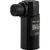 Imagem do Cortador De Parede Cpv3150 Com 5 Discos 3000w 220v - Vonder