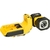 Lanterna Dewalt Led Dcl044 20v Sem Bateria na internet