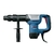 Martelo Demolidor Bosch Max Gsh-500 1100w na internet