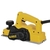 Plaina Elétrica Dewalt D26676 550w