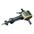 Martelo Demolidor Rompedor D25980-B2 2100w 220v Dewalt - loja online