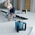 Nível A Laser Rotativo Grl 300 Hv Com Receptor e Suporte Bosch - comprar online