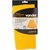 Toalha De Microfibra Automotivo Para Secagem 60x40cm Vonder - comprar online