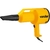 Soprador De Ar Automotivo Sav1200 2 Bicos 1200w 220v Vonder
