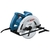 Serra Circular Bosch Gks130 1300w 7.1/4 220v
