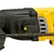 Martelete Rompedor Dewalt Sds Plus 20v Dch263b Sem bateria - Ferpar - O shopping das ferramentas. | Loja de Ferramentas