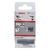 Mandril Bosch Aperto Rapido 3/8 (GSR 12VES-2) - comprar online