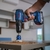 Parafusadeira de Impacto Gsb 185-li 18v Bosch + Kit de Acessórios - Ferpar - O shopping das ferramentas. | Loja de Ferramentas