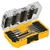 Jogo Ponteiras Dewalt Dw2162 37pcs - comprar online