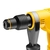 Martelo Rompedor Sds Max C/Maleta 1050w 220v Dewalt na internet