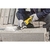 Retifica Stanley Stel861-b2 500w 220v