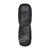 Cinturao Pochete Dewalt Dwst83487 - Ferpar - O shopping das ferramentas. | Loja de Ferramentas