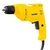 Furadeira Vonder Fsv450 450w 3/8 S/ Impacto 220v - comprar online