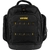 Mochila P/ Ferramentas Com Base Emborrachada Mov0300 Vonder - comprar online