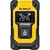 Trena Laser Dewalt Recarregavel Dw055pl16m