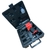 Chave De Impacto Pneumática Sgt-0529k 1/2 Pol + Kit Sigma - Ferpar - O shopping das ferramentas. | Loja de Ferramentas