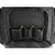 Imagem do Mochila P/ Ferramentas Com Base Emborrachada Mov0300 Vonder