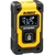 Trena Laser Dewalt Recarregavel Dw055pl16m na internet