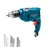 Furadeira de Impacto Bosch Profissional Gsb 550re 550w 220V