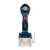 Furadeira Parafusadeira Impacto 18v Gsb18-V90C + 02 Baterias Bosch - comprar online